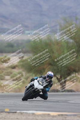 media/Sep-21-2025-Race Pace (Sun) [[98bf33ef95]]/Verified/1-Turn 5 Tree of Life (820am)/